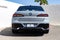 2023 BMW i7 xDrive60 xDrive60