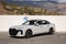 2025 BMW i7 xDrive60