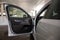 2025 BMW i7 xDrive60