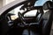 2025 BMW i7 xDrive60