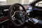 2025 BMW i7 xDrive60