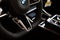 2025 BMW i7 xDrive60