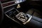 2025 BMW i7 xDrive60