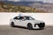 2025 BMW i7 xDrive60