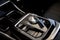 2025 BMW i7 xDrive60