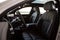 2025 BMW i7 xDrive60