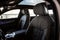 2025 BMW i7 xDrive60