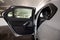 2025 BMW i7 xDrive60