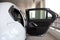 2025 BMW i7 xDrive60