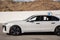 2025 BMW i7 xDrive60