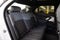 2025 BMW i7 xDrive60