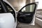 2025 BMW i7 xDrive60