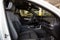 2025 BMW i7 xDrive60