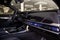 2025 BMW i7 xDrive60