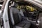 2025 BMW i7 xDrive60