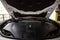 2025 BMW i7 xDrive60