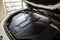 2025 BMW i7 xDrive60
