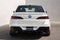 2025 BMW i7 xDrive60