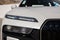 2025 BMW i7 xDrive60