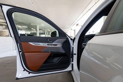 2023 BMW i7 xDrive60 xDrive60