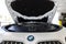 2023 BMW i7 xDrive60 xDrive60