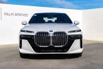 2023 BMW i7 xDrive60 xDrive60