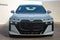 2025 BMW i7 xDrive60 xDrive60