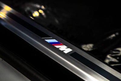 2025 BMW i7 xDrive60 xDrive60