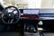 2027 BMW i5 eDrive40