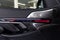 2027 BMW i5 eDrive40