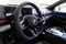 2027 BMW i5 eDrive40