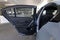 2027 BMW i5 eDrive40