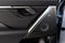 2027 BMW i5 eDrive40