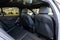 2027 BMW i5 eDrive40