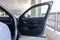 2027 BMW i5 eDrive40