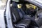 2027 BMW i5 eDrive40