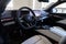 2027 BMW i5 eDrive40