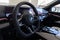 2027 BMW i5 eDrive40