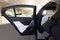 2027 BMW i5 eDrive40