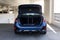 2027 BMW i5 eDrive40