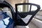 2027 BMW i5 eDrive40