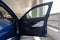 2027 BMW i5 eDrive40