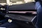 2027 BMW i5 eDrive40