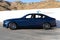 2027 BMW i5 eDrive40