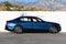 2027 BMW i5 eDrive40