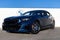 2027 BMW i5 eDrive40
