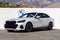 2027 BMW i5 eDrive40