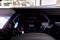 2027 BMW i5 eDrive40