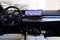 2027 BMW i5 eDrive40