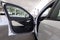 2027 BMW i5 eDrive40